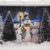 VBS Klappschränkchen / Adventskalender