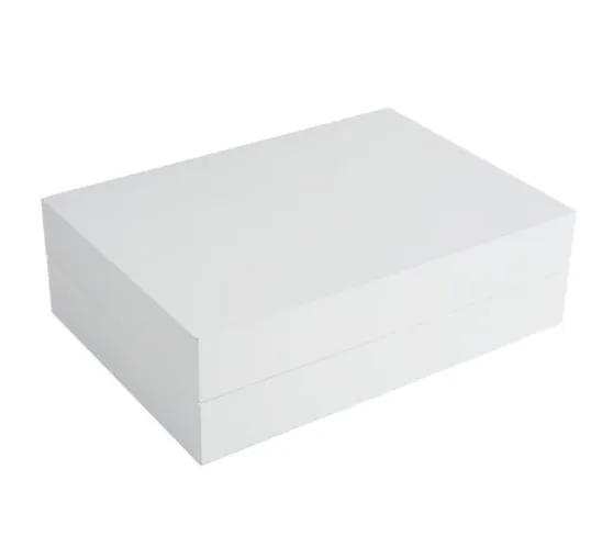 VBS Klappschränkchen / Adventskalender