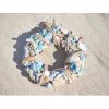 VBS Klebesticks, Ø 11 mm x 20 cm, 1 kg