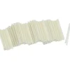 VBS Klebesticks, Ø 7 mm x 10 cm, 1 kg