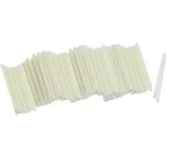VBS Klebesticks, Ø 7 mm x 10 cm, 1 kg