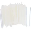 VBS Klebesticks, Ø 7 mm x 20 cm, 1 kg