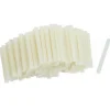 VBS Klebesticks, Ø 11 mm x 10 cm, 1 kg
