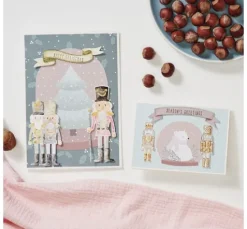 VBS Konturen-Schneidegerät