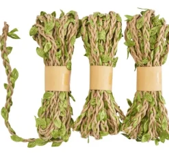 VBS Kordel "Blätter"
