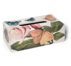 VBS Kosmetiktuchbox