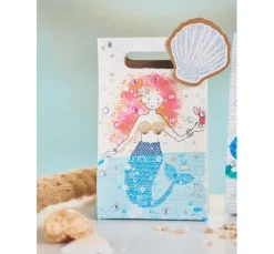 VBS Kraftpapier 