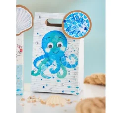 VBS Kraftpapier 