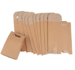 VBS Kraftpapier 