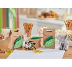 VBS Kraftpapier 