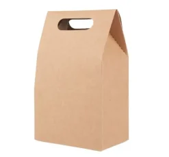 VBS Kraftpapier 