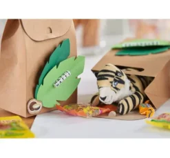 VBS Kraftpapier 