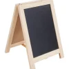 VBS Kreidetafel