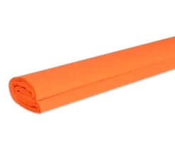 VBS Krepppapier