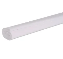 VBS Krepppapier