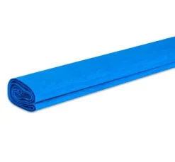 VBS Krepppapier