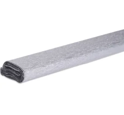 VBS Krepppapier