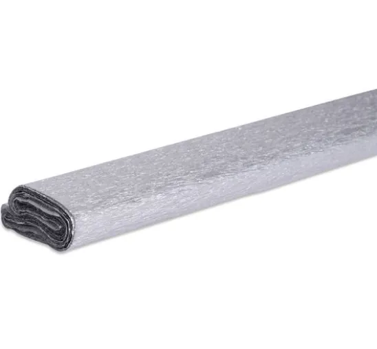 VBS Krepppapier