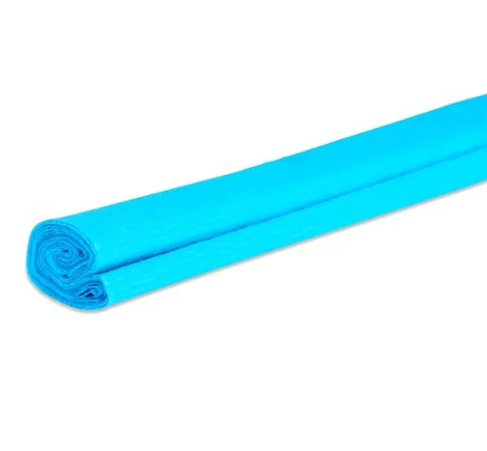 VBS Krepppapier