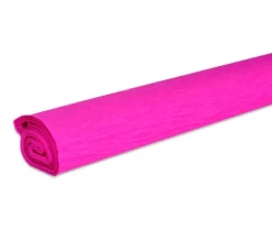 VBS Krepppapier