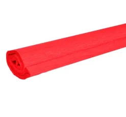VBS Krepppapier