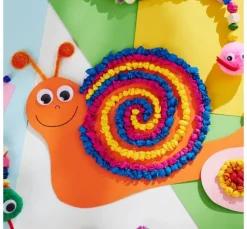 VBS Krepppapier 
