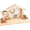 VBS Krippe "Bethlehem"