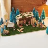 VBS Krippenfiguren "Bethel", 10-teilig