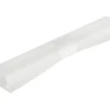 VBS Lampenfolie "0,5 mm", 65 x 33 cm