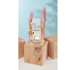 VBS Lampenfolie 