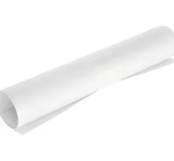 VBS Lampenfolie, selbstklebend 