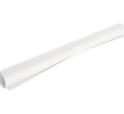 VBS Lampenschirm-Folie, Meterware