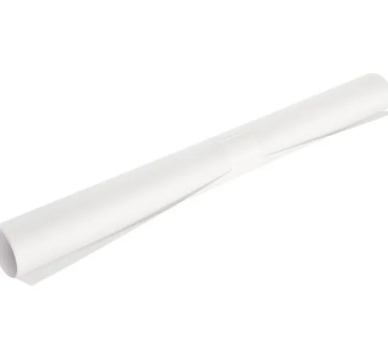 VBS Lampenschirm-Folie, Meterware