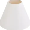 VBS Lampenschirm, konisch, Ø 20 cm