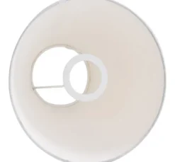 VBS Lampenschirm, konisch, Ø 20 cm