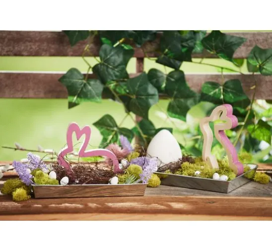 VBS Lavendel-Pick "Lavendula"