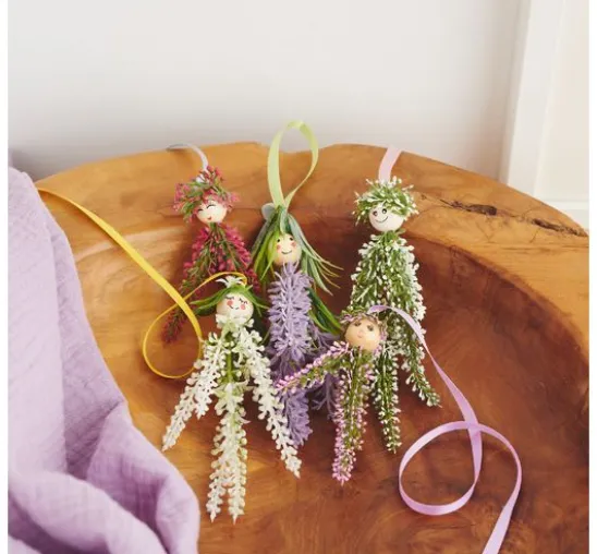 VBS Lavendel-Pick "Lavendula"