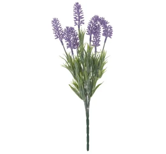 VBS Lavendel-Pick "Lavendula"