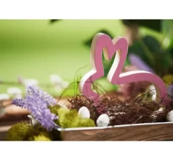 VBS Lavendel-Pick