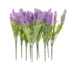 VBS Lavendel-Pick