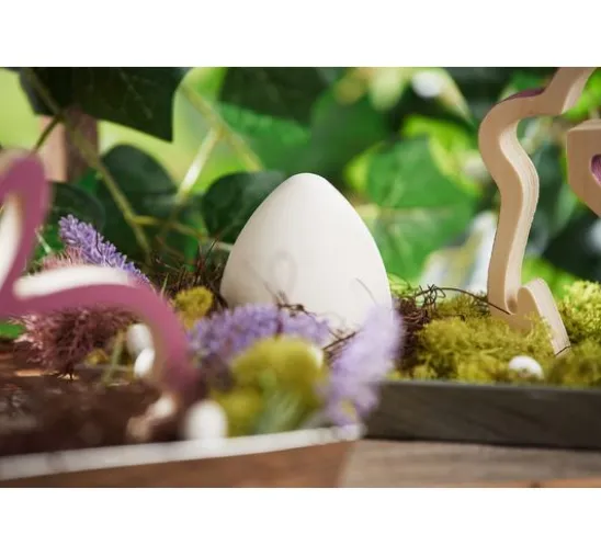 VBS Lavendel-Pick "Lavendula", 10 Stück