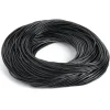 VBS Lederband, 50 m