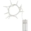 VBS LED-Lichterkette, 10 LEDs