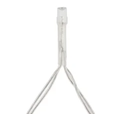 VBS LED-Lichterketten "10 LEDs", 10 Stück