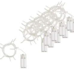 VBS LED-Lichterketten 