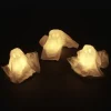 VBS LED-Teelichter, 16 Stk.