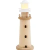 VBS Leuchtturm "Haven Light"