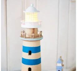 VBS Leuchtturm "Haven Light"