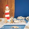 VBS Leuchtturm "Seaside"
