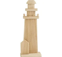 VBS Leuchtturm "Seaside"